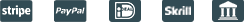 copyrights_image